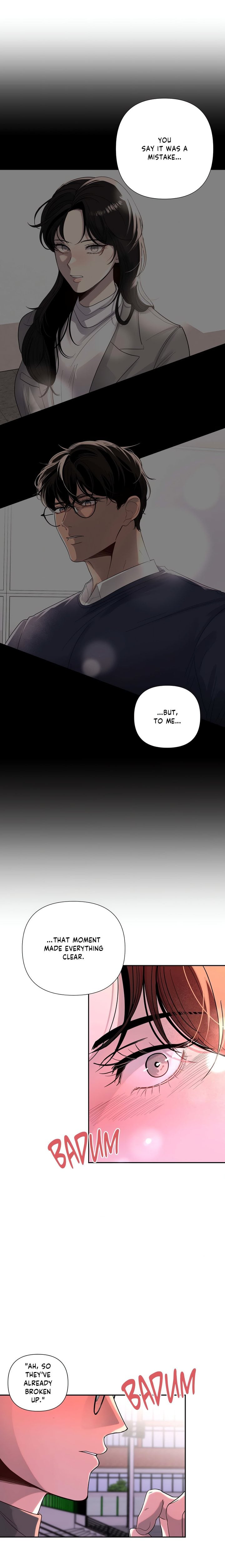 the-nerd-formula-uncensored-chap-7-11