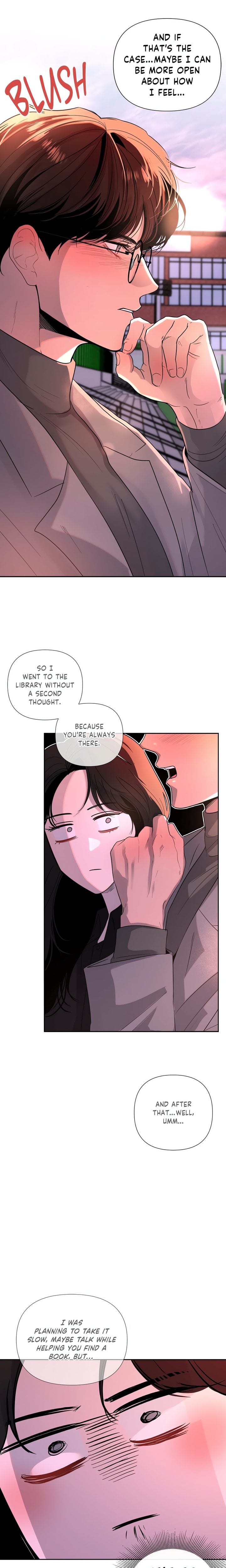 the-nerd-formula-uncensored-chap-7-12