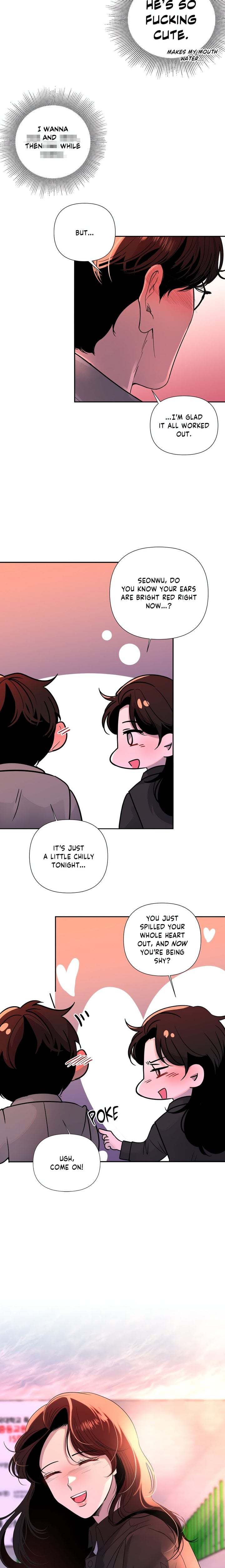 the-nerd-formula-uncensored-chap-7-13