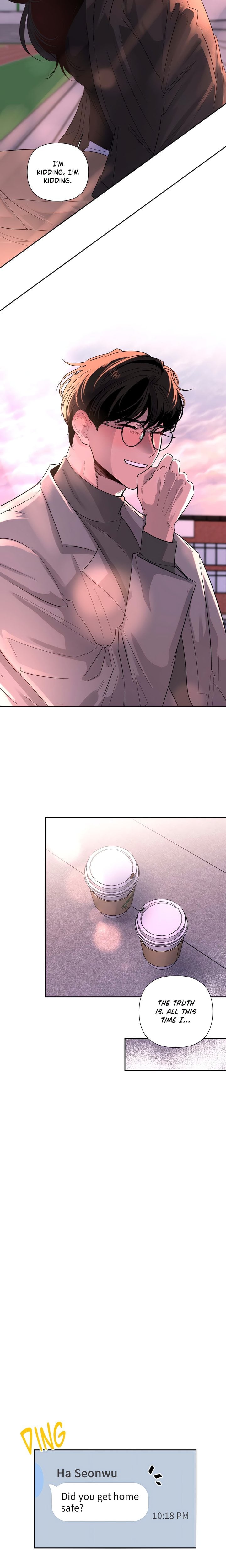 the-nerd-formula-uncensored-chap-7-14