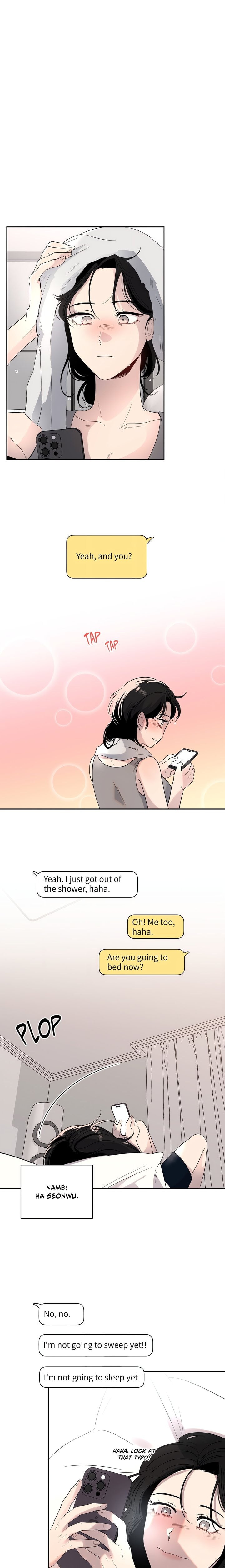 the-nerd-formula-uncensored-chap-7-15