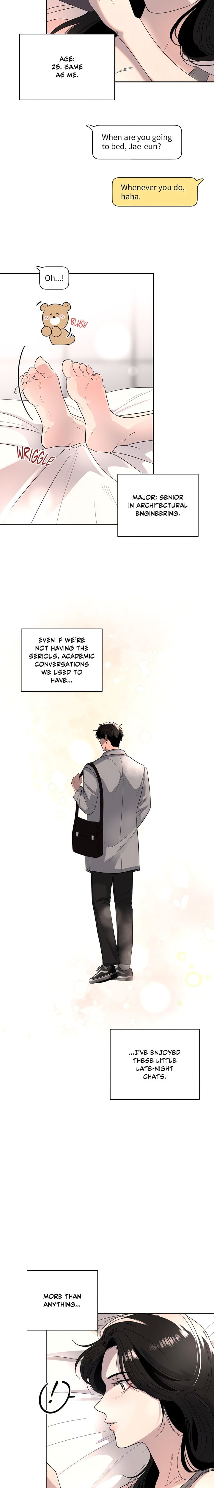 the-nerd-formula-uncensored-chap-7-16