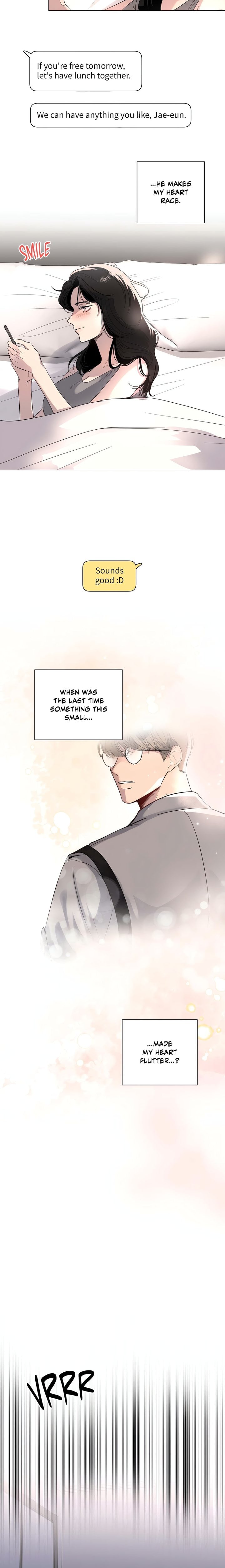 the-nerd-formula-uncensored-chap-7-17