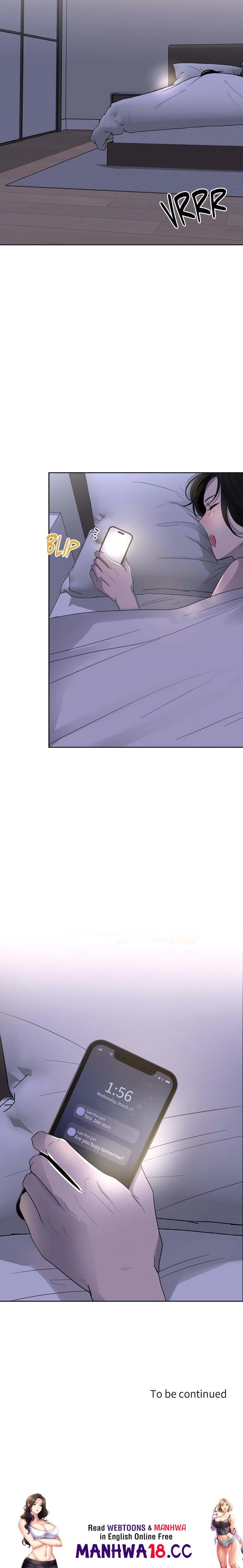 the-nerd-formula-uncensored-chap-7-18