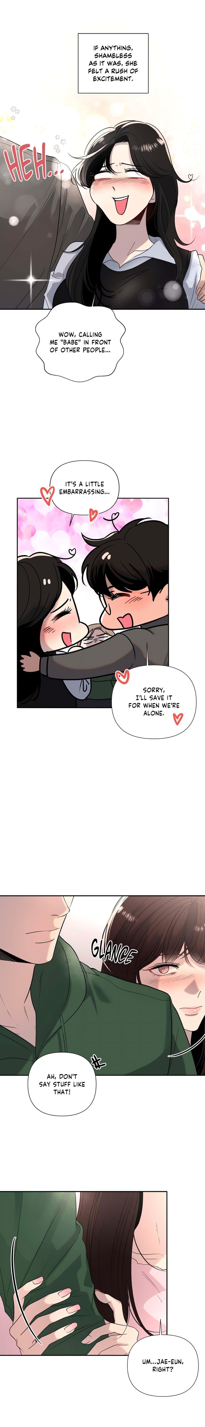 the-nerd-formula-uncensored-chap-7-1
