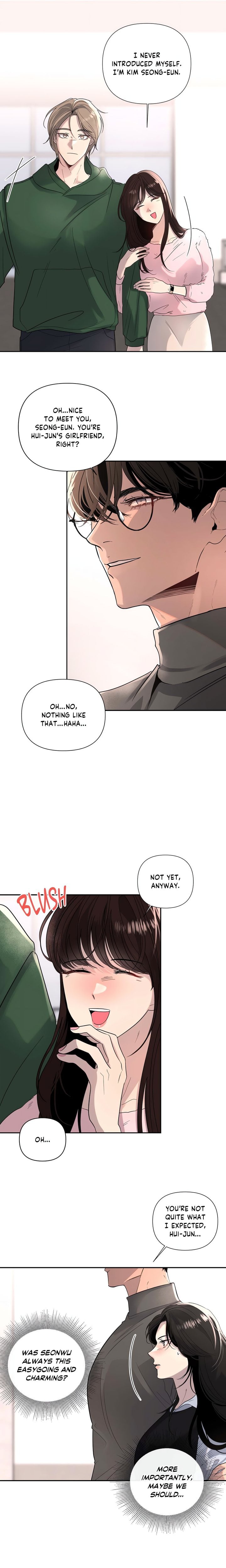 the-nerd-formula-uncensored-chap-7-2