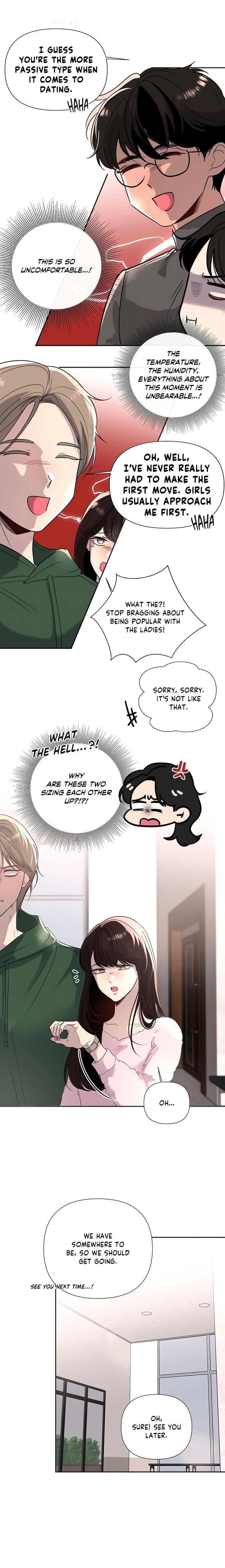the-nerd-formula-uncensored-chap-7-3
