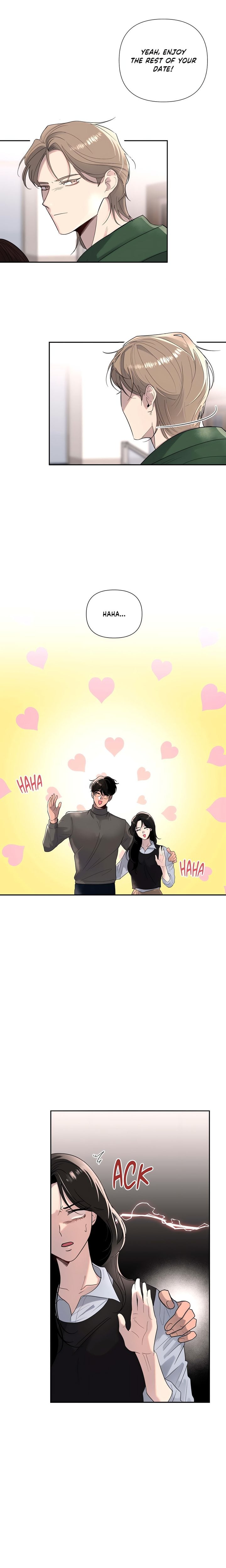 the-nerd-formula-uncensored-chap-7-4