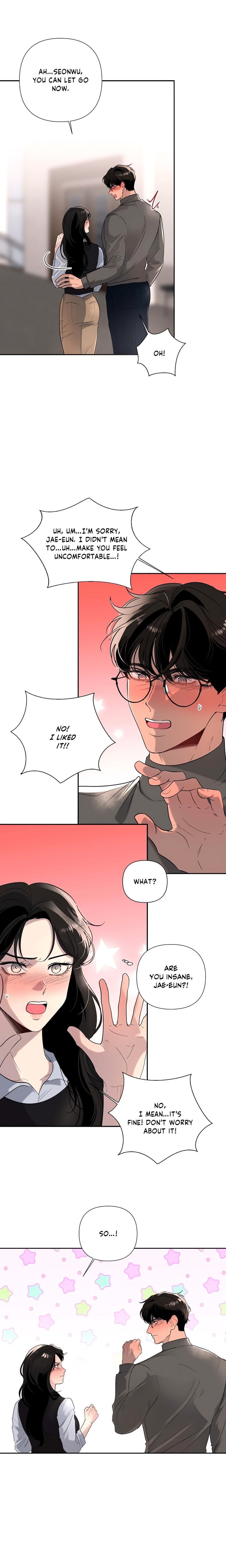 the-nerd-formula-uncensored-chap-7-5