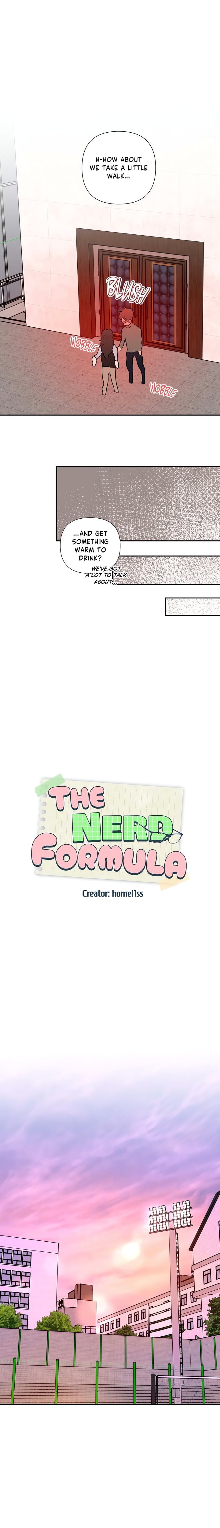 the-nerd-formula-uncensored-chap-7-6