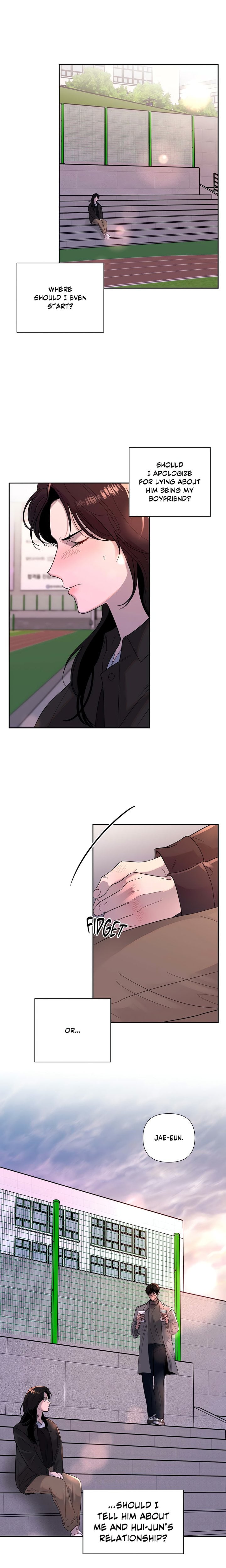 the-nerd-formula-uncensored-chap-7-7