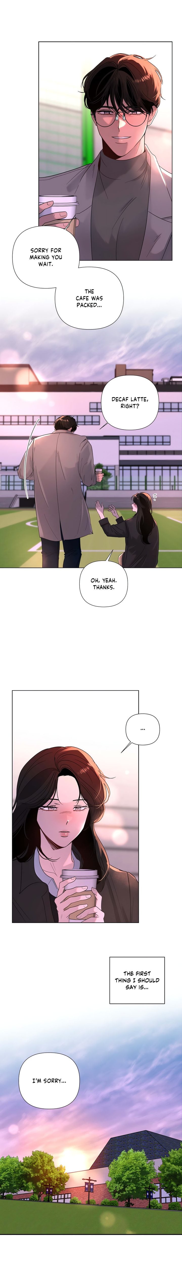 the-nerd-formula-uncensored-chap-7-8