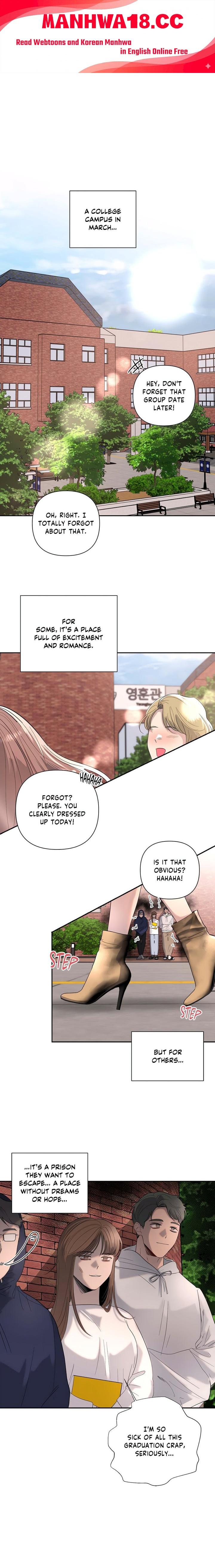 the-nerd-formula-uncensored-chap-8-0