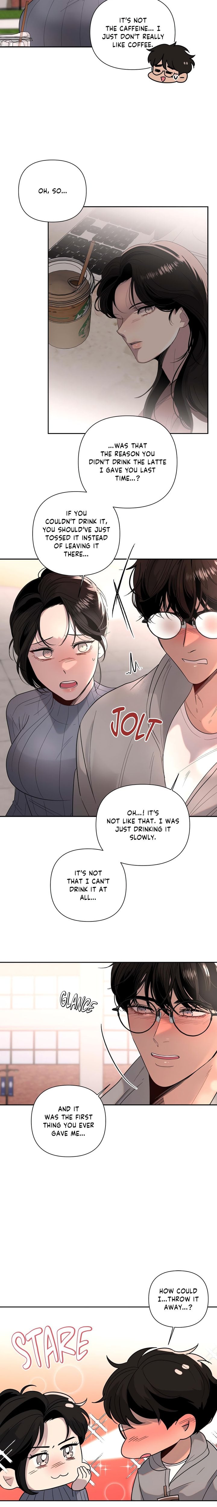 the-nerd-formula-uncensored-chap-8-9
