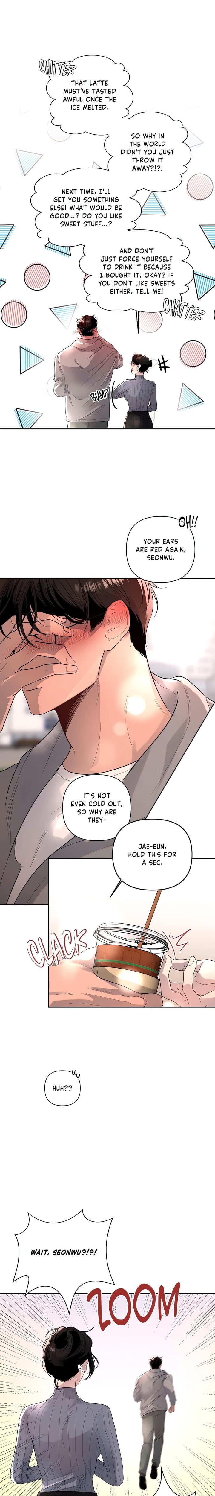 the-nerd-formula-uncensored-chap-8-10