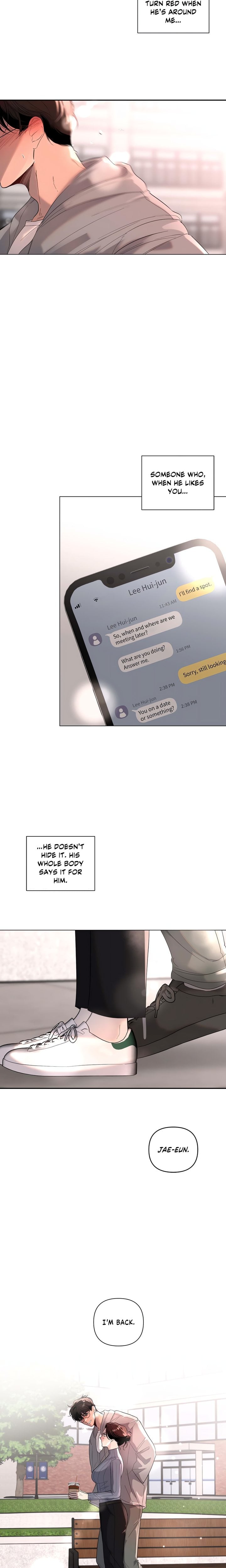 the-nerd-formula-uncensored-chap-8-12
