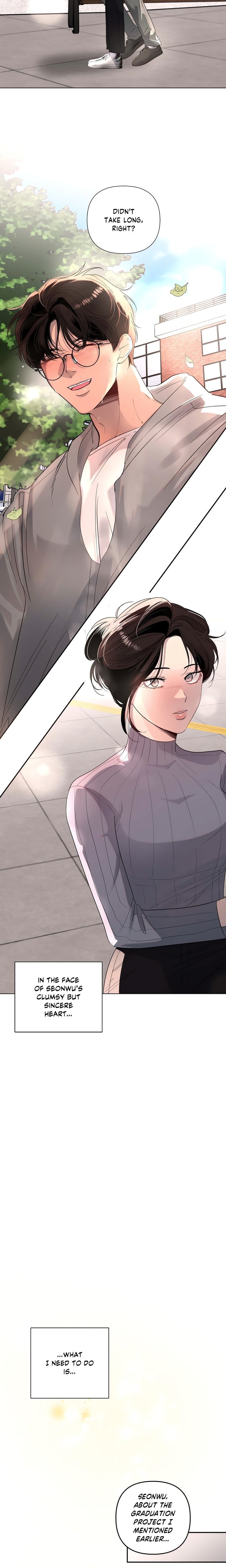 the-nerd-formula-uncensored-chap-8-13