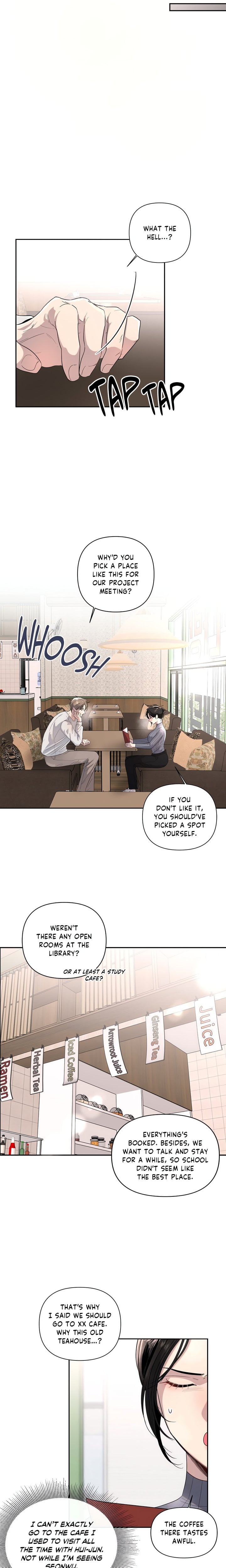 the-nerd-formula-uncensored-chap-8-14