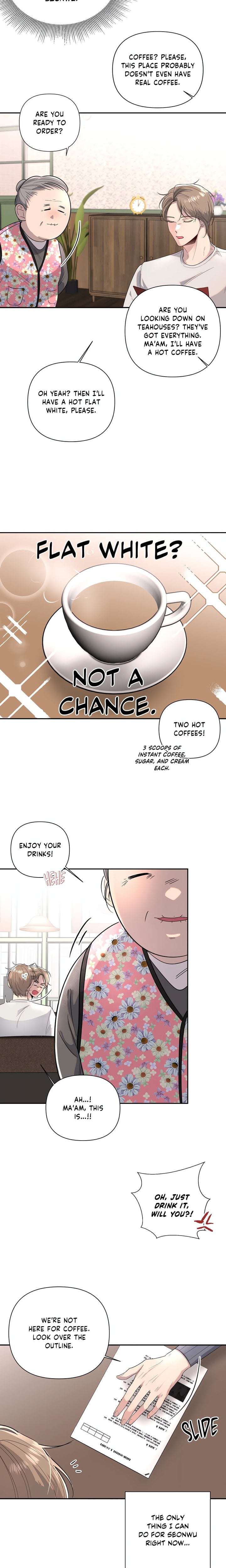the-nerd-formula-uncensored-chap-8-15