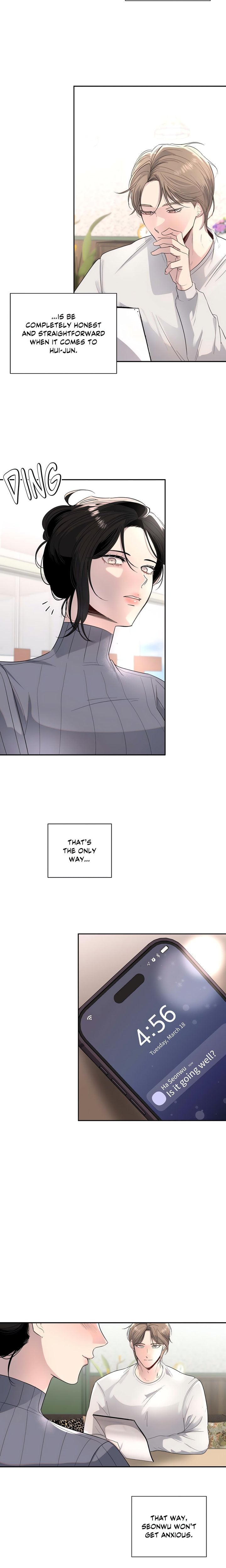 the-nerd-formula-uncensored-chap-8-16
