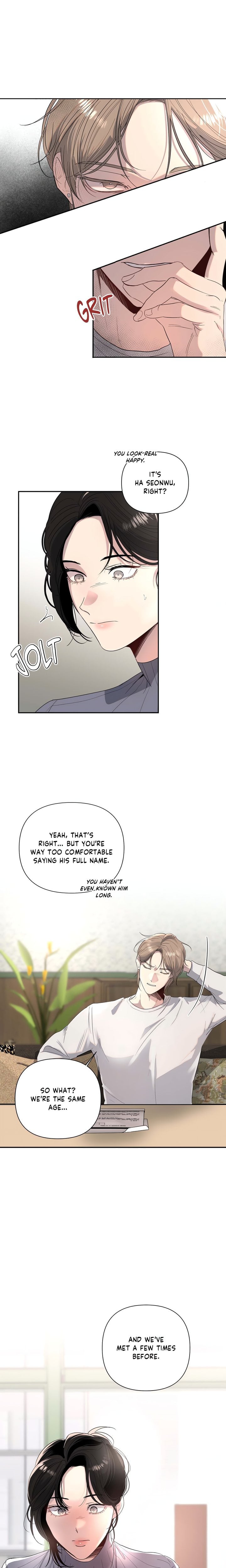 the-nerd-formula-uncensored-chap-8-17