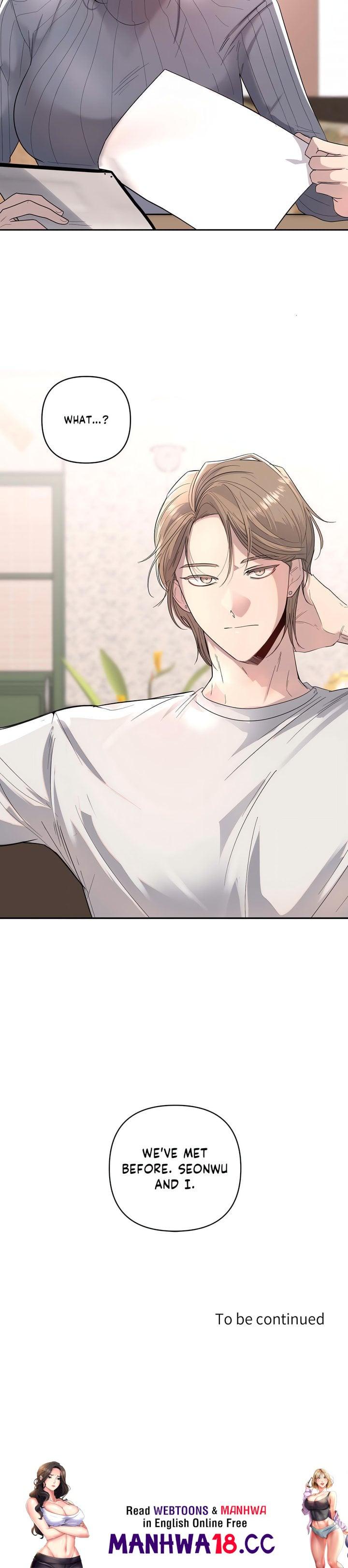 the-nerd-formula-uncensored-chap-8-18
