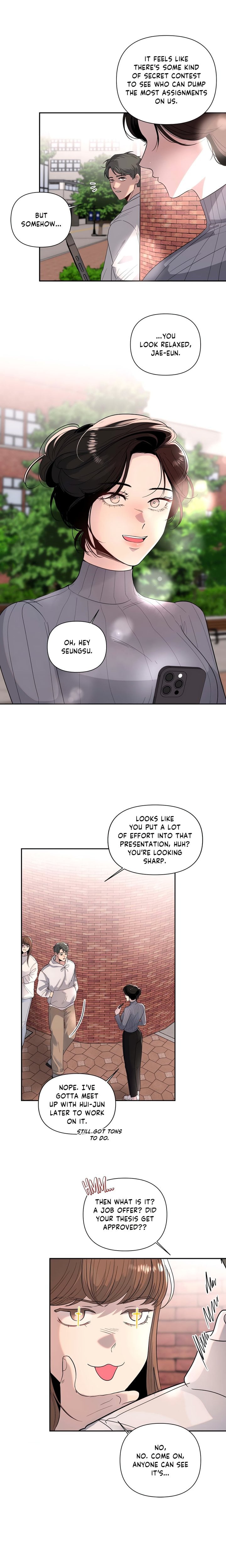 the-nerd-formula-uncensored-chap-8-1