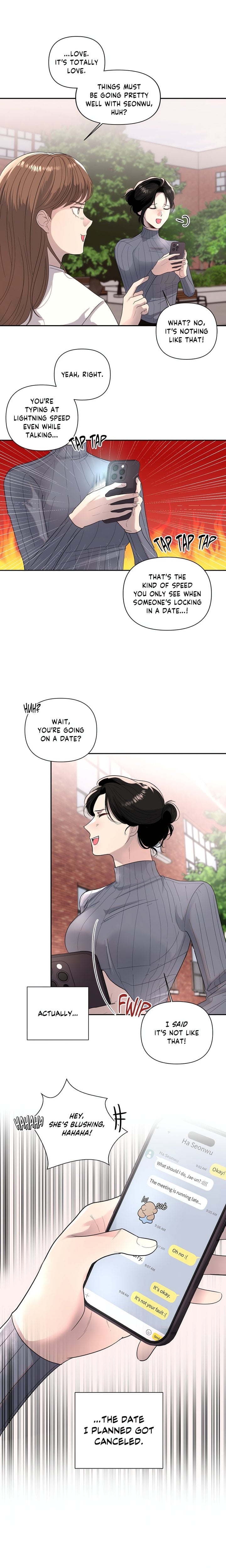 the-nerd-formula-uncensored-chap-8-2