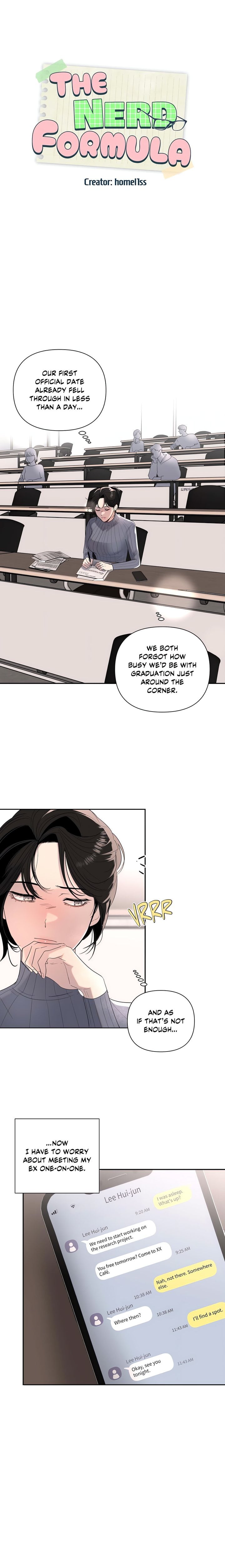 the-nerd-formula-uncensored-chap-8-3
