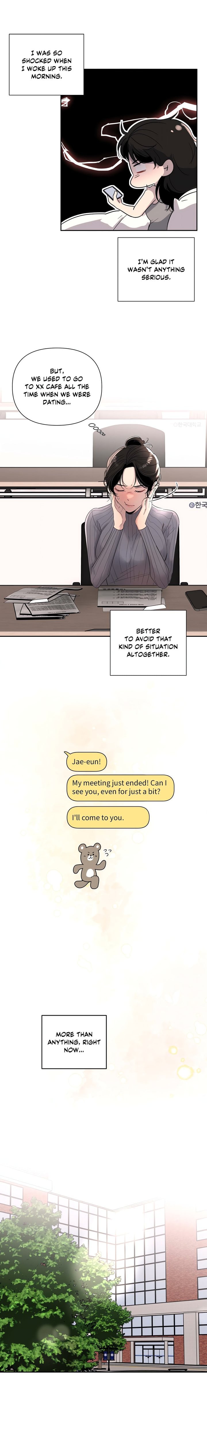 the-nerd-formula-uncensored-chap-8-4