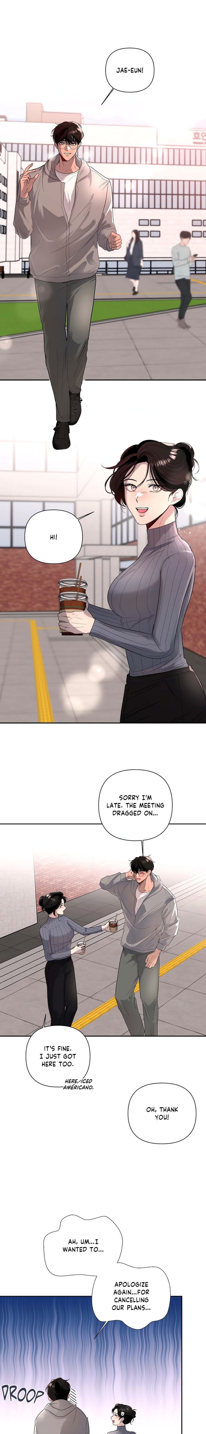 the-nerd-formula-uncensored-chap-8-5