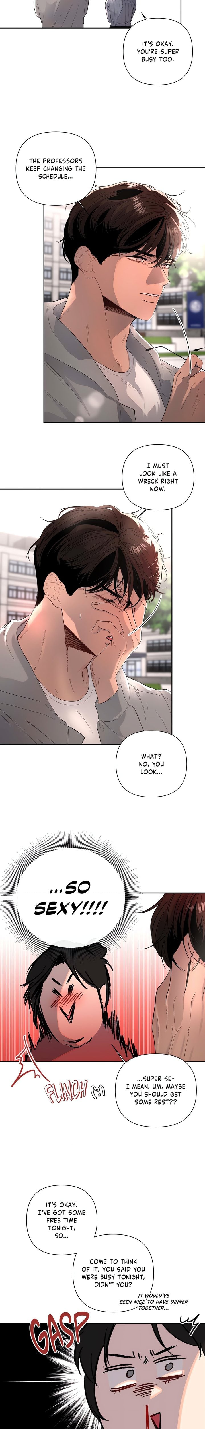the-nerd-formula-uncensored-chap-8-6