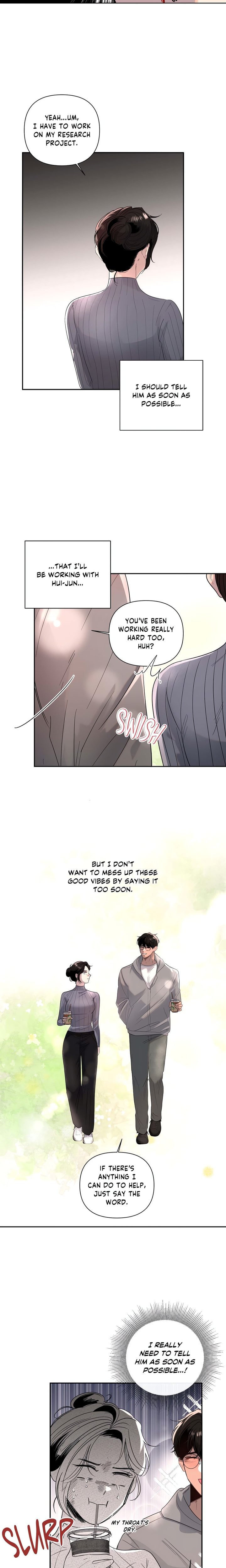 the-nerd-formula-uncensored-chap-8-7