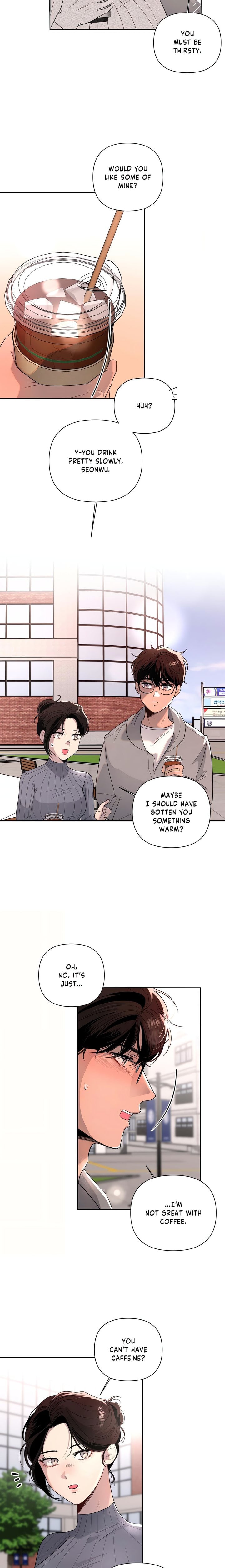the-nerd-formula-uncensored-chap-8-8