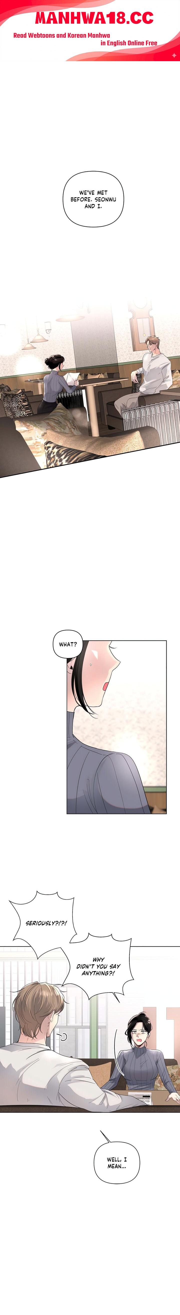 the-nerd-formula-uncensored-chap-9-0