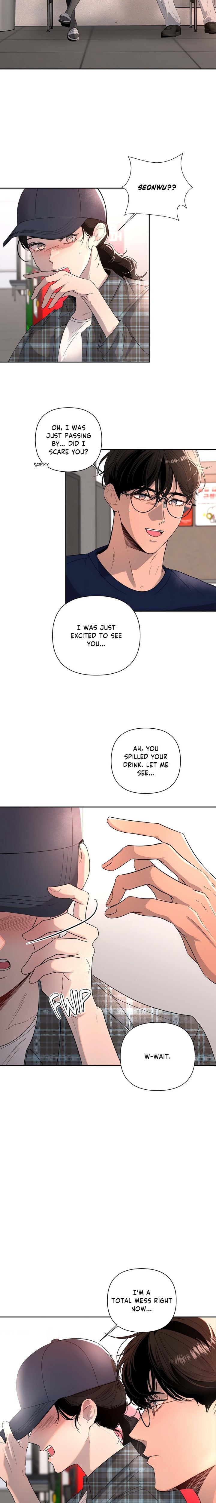 the-nerd-formula-uncensored-chap-9-9