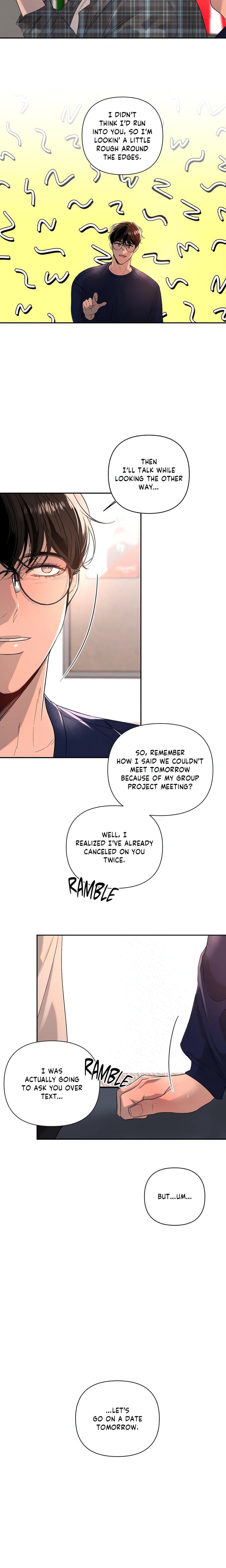 the-nerd-formula-uncensored-chap-9-10
