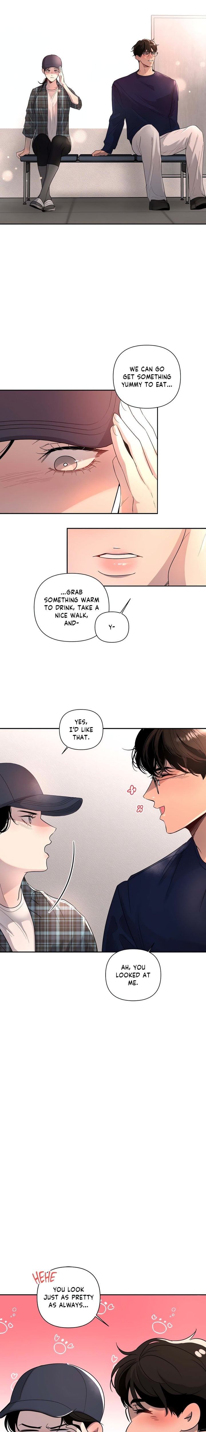 the-nerd-formula-uncensored-chap-9-11