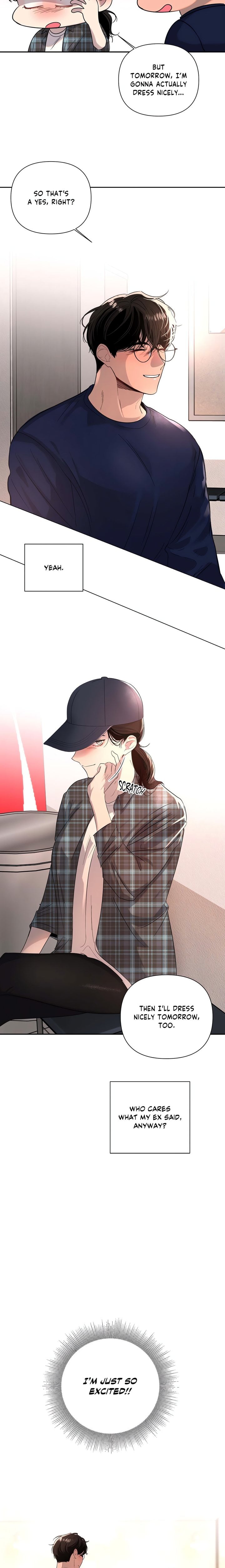 the-nerd-formula-uncensored-chap-9-12