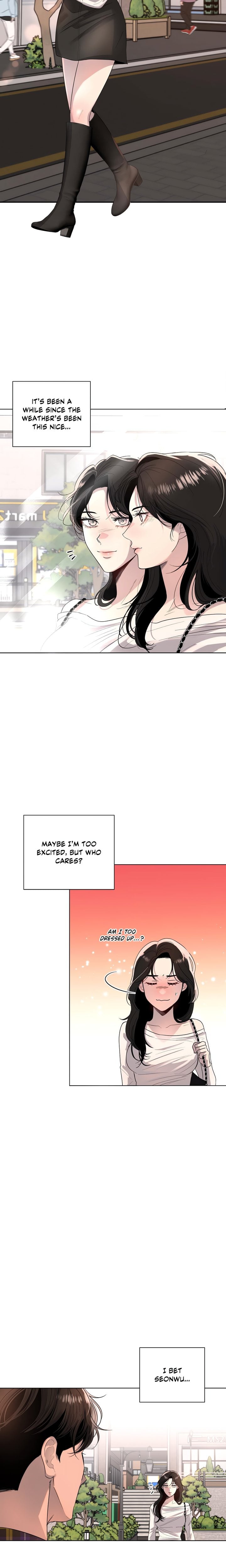 the-nerd-formula-uncensored-chap-9-14