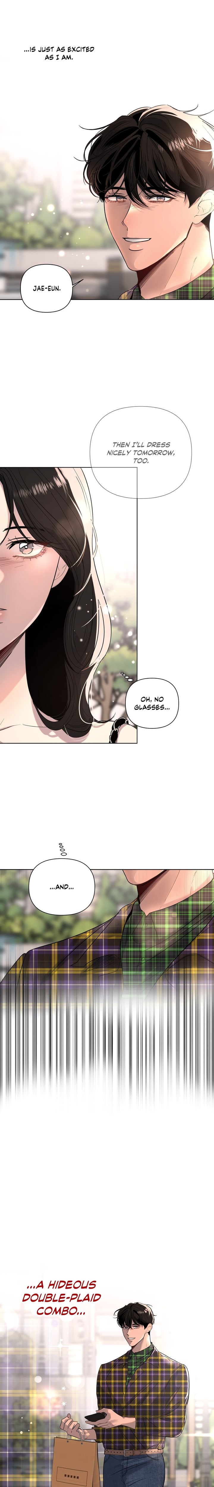 the-nerd-formula-uncensored-chap-9-15
