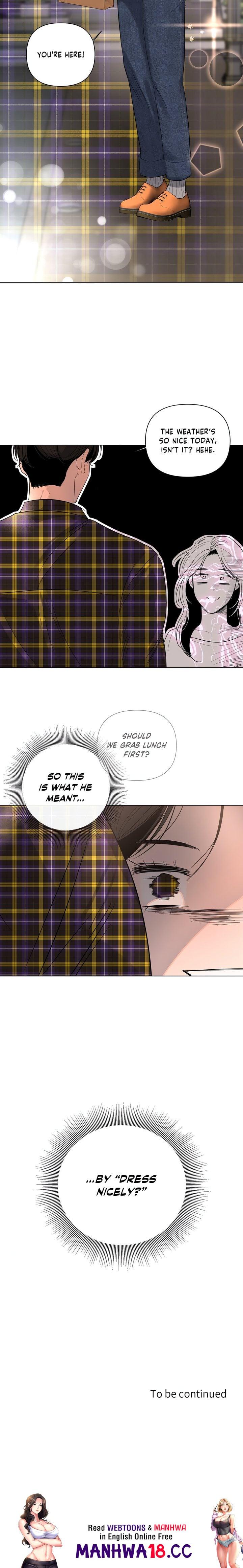 the-nerd-formula-uncensored-chap-9-16