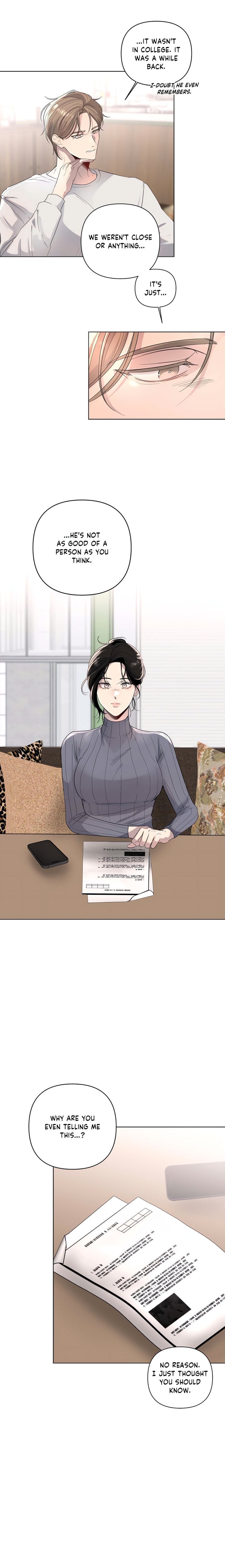 the-nerd-formula-uncensored-chap-9-1