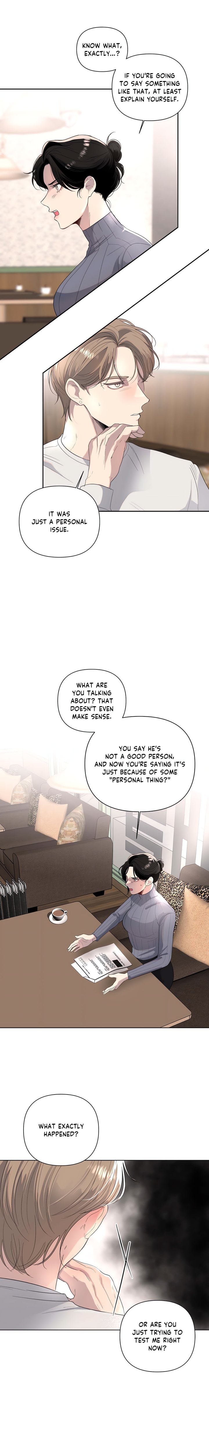 the-nerd-formula-uncensored-chap-9-2
