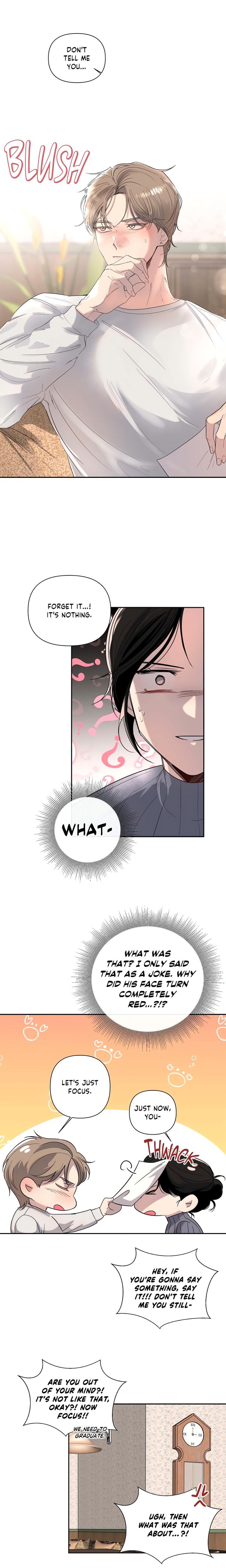 the-nerd-formula-uncensored-chap-9-3