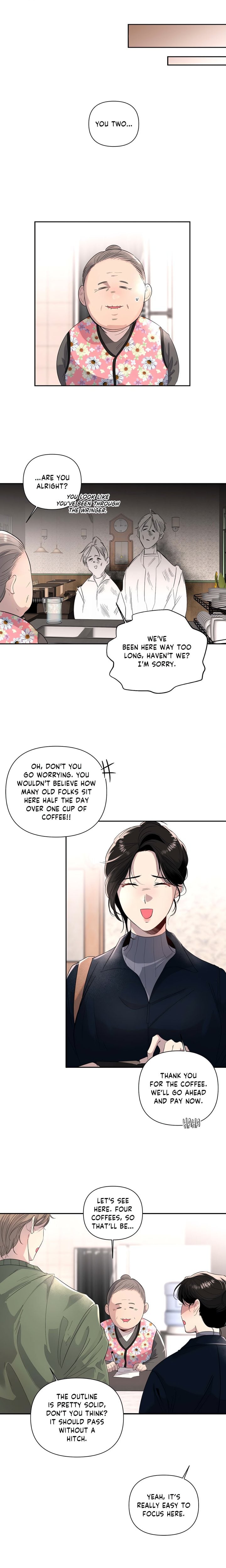 the-nerd-formula-uncensored-chap-9-4
