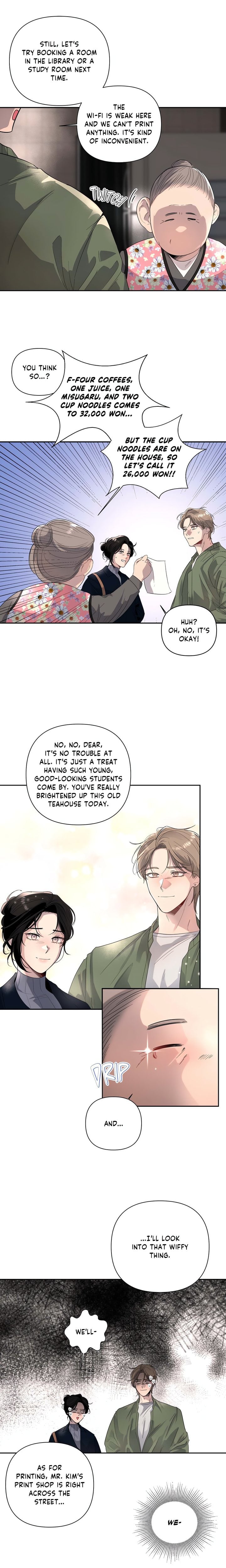 the-nerd-formula-uncensored-chap-9-5