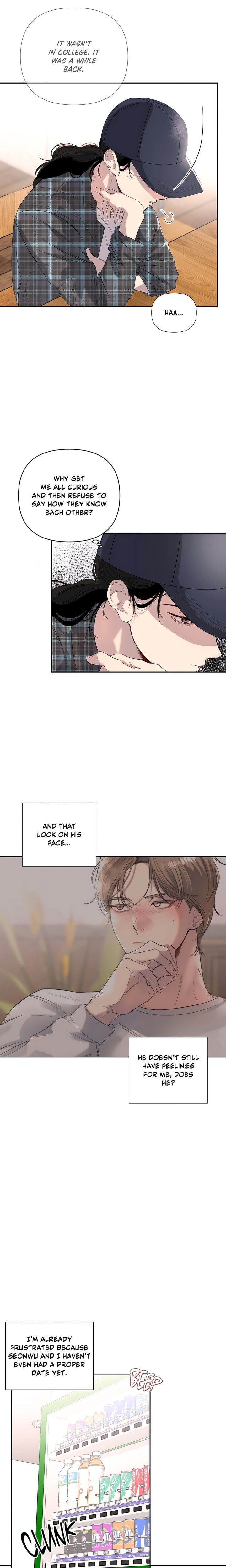 the-nerd-formula-uncensored-chap-9-7