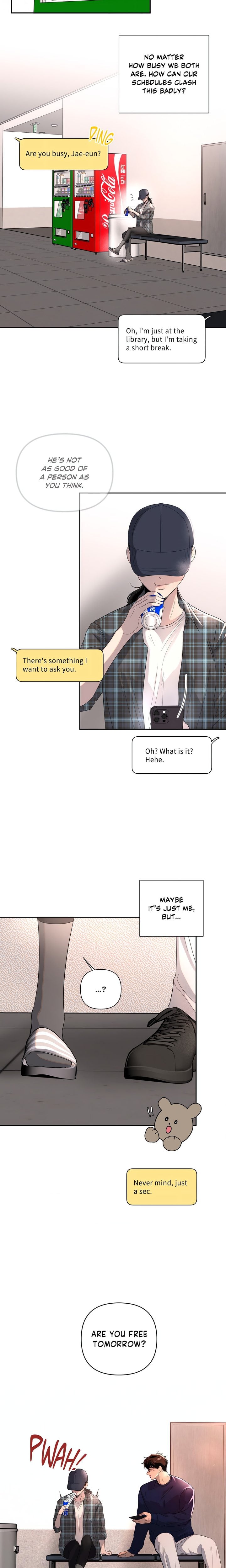 the-nerd-formula-uncensored-chap-9-8