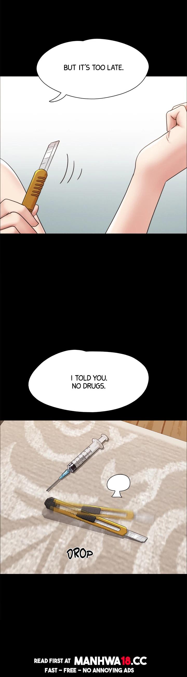 everything-is-agreed-upon-uncensored-chap-160-9